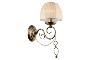 Бра Stilfort Amore 1009/05/01W