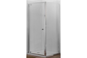 Душевая дверь Jacob Delafon Serenity 80х180 см E14P80-GA - 2