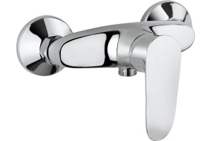 Смеситель для душа Paini Palermo PACR511KM