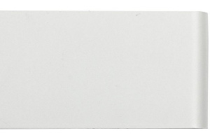 Накладной светильник Zortes BLINK ZRS.90606.20 - 2