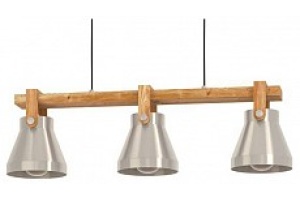 Подвесной светильник Eglo Cawton 43952 - 2