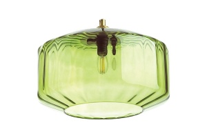 Подвесной светильник Odeon Light Pendant Binga 4783/1