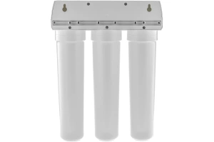 Фильтр Гейзер Смарт 16026 для жесткой воды - 3