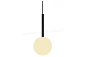 Подвесной светильник Mantra Cellar 7634