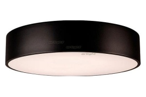 Потолочный светодиодный светильник Arlight SP-Tor-Pill-R400-25W Day4000 022996(1) - 3