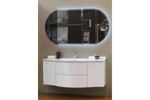 Шкаф Cezares Vague (54856)