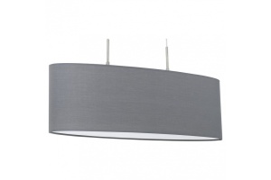 Подвесной светильник Eglo Pasteri 31582