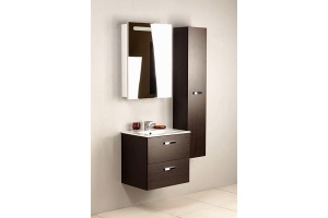 Мебельная раковина Roca Victoria-N Unik 60 32799E000 - 3