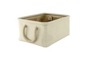 Weida WB-310-L Корзина