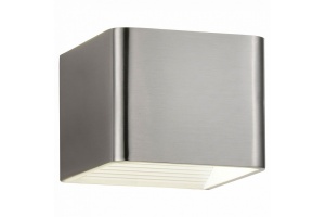 Накладной светильник ST-Luce SL592 SL592.071.01