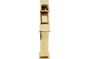 Смеситель для раковины BelBagno Luce золото (LUC-LMC-ORO-W0) - 3