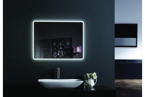 Зеркало Esbano ES-2073 KDS - 2