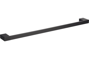 Полотенцедержатель Timo Selene 14053/03