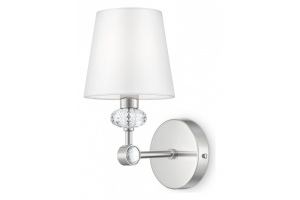 Бра Maytoni Riverside MOD018WL-01CH