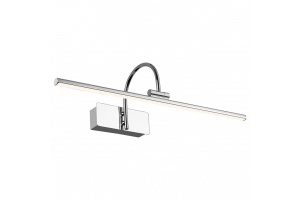 Подсветка для картины Favourite Strenuus 2431-2W