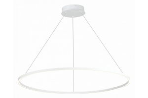 Подвесной светильник ST-Luce ST605 DOWN ST605.543.46 - 2