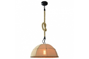 Подвесной светильник Lussole Hempstead GRLSP-9667 - 3