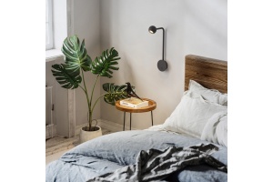 Бра Mantra Eyes 7514 - 2