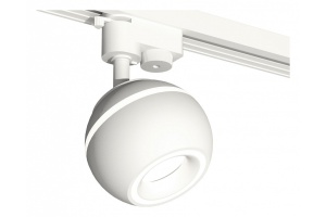 Светильник на штанге Ambrella Light XT XT1101030