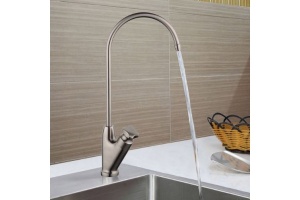 Смеситель для кухни Gappo G1052-50