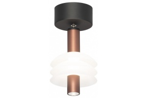 Подвесной светильник Citilux Майя CL202012