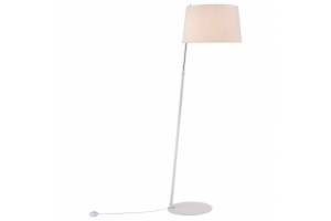 Торшер Maytoni Bergamo MOD613FL-01W - 2