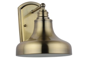 Бра Lussole Sona GRLSL-3001-01