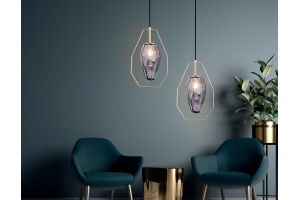 Подвесной светильник Ambrella TR TR3627 - 3