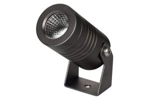 Уличный светодиодный светильник Arlight ALT-Ray-R42-5W Warm3000 026446