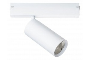 Светильник на штанге Lightstar Teta 205036 - 2