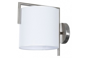 Бра Arte Lamp Aperol A5031AP-1SS
