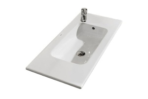 Мебельная раковина Roca Debba (32799H00Y)