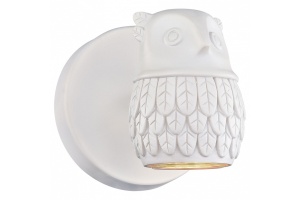 Бра Favourite Gufo 2041-1W