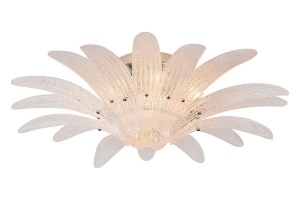 Накладной светильник Newport 8800 8809/PL