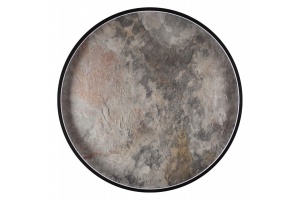 Накладной светильник Odeon Light Stoflake 5078/55L