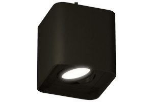 Подвесной светильник Ambrella XP XP7841003