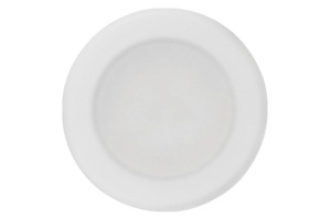 Встраиваемый светильник Mantra Metacrilato C0084