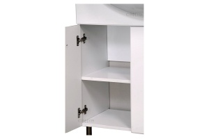 Тумба для комплекта СанТа Уют 55 - 2