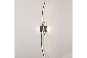 Бра Lussole Alachua LSP-7186