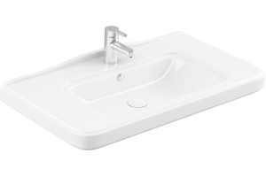 Раковина STWORKI 95 15095-KL