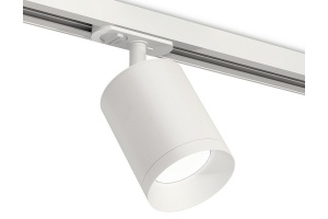 Светильник на штанге Ambrella Light XT XT7421001