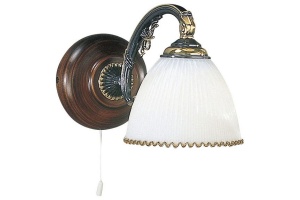 Бра Reccagni Angelo 3800 A 3800/1