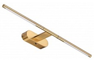 Подсветка для картины Odeon Light Aledo 6635/7WL - 2