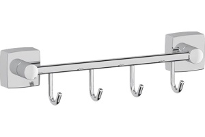 Крючок Fbs Esperado (ESP 025)