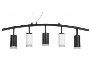 Подвесной светильник Lightstar Rullo LR7353733620