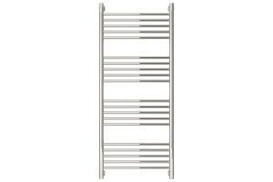 Полотенцесушитель водяной ДР 