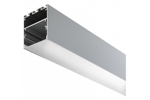 Короб накладной Maytoni  ALM-5050-S-2M