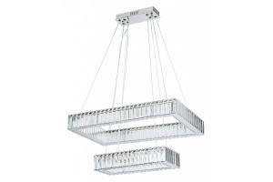 Подвесной светильник Ambrella Light TR TR5005 - 3