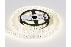 Лента светодиодная Ambrella Light GS GS3902 - 3