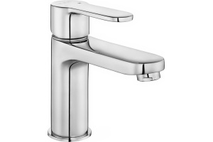 Смеситель E.C.A. Nita 102188034EX для раковины